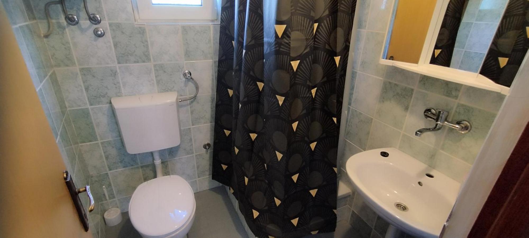 Apartments Andela Стариград-Пакленица Номер фото