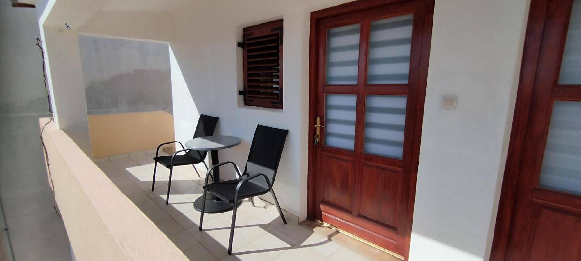 Apartments Andela Стариград-Пакленица Номер фото