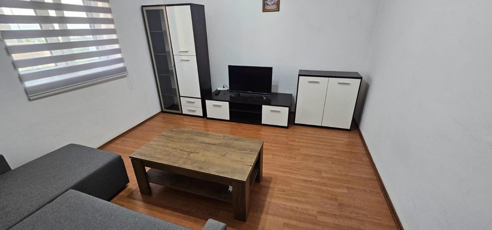 Apartments Andela Стариград-Пакленица Экстерьер фото
